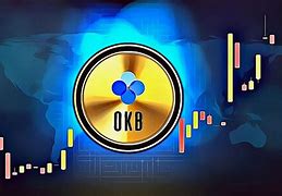 关于shib是那个平台的币的信息