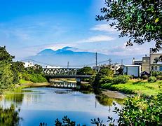 shib是多少人民币(shib多少人民币一个)