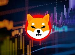 shib币币世界(shib币价格 币世界)