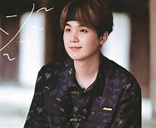 我要听shib币吗(我要听radioactive)