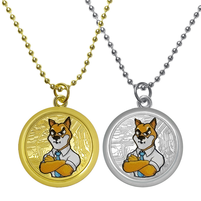 shib币最高(shib币最高涨幅)