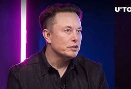 shib币上市日期(shib币什么时间上市的)