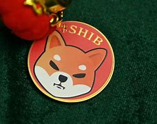 shib币上市日期(shib币什么时间上市的)