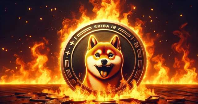 shib币最新价格英为(shib币最新价格走势图)