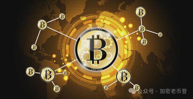 shib币最新价格英为(shib币最新价格走势图)