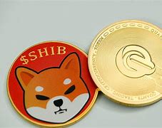 关于shib币挖矿有何不同的信息