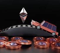 关于shib币挖矿有何不同的信息