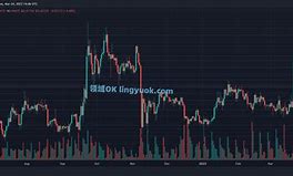 shib币放钱包有奖励吗(shib币放在钱包里有收益吗)