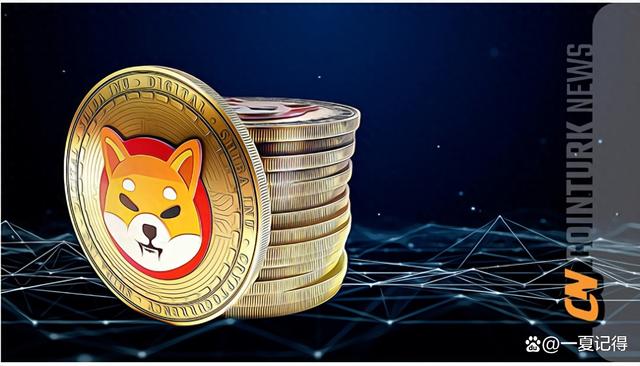 shib币未来发展有哪些利好的简单介绍