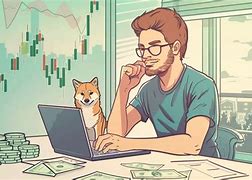 Shib币能突破一毛嘛(shib币会涨到01美元吗)