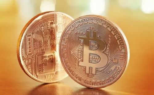 关于shib虚拟币币可以买嘛的信息