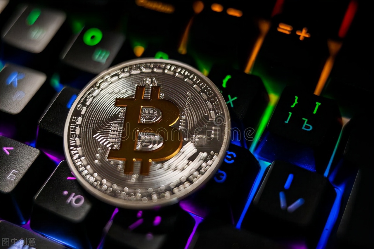 shib币2021(shib币2021年涨了多少倍)