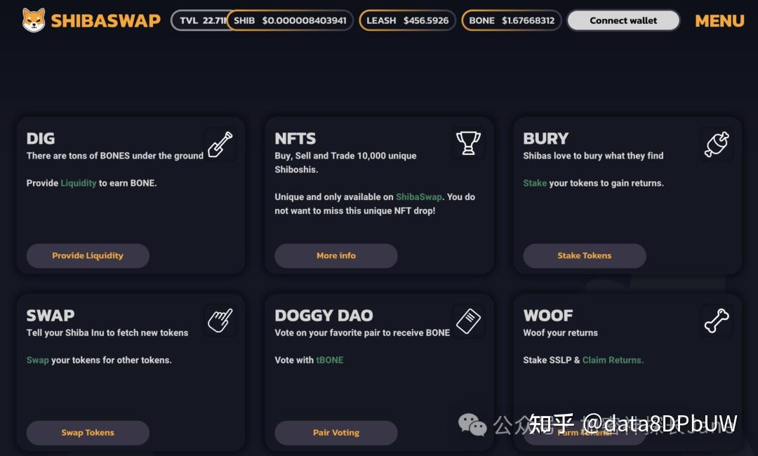 shib币2021(shib币2021年涨了多少倍)