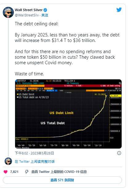 shib2022币涨了多少倍的简单介绍