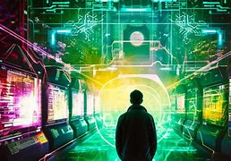 shib币最新新闻(shib币最新消息视频)