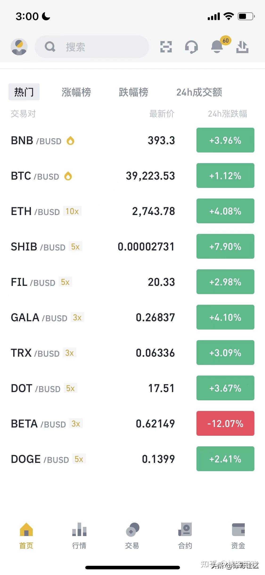 shib币最新价格(shib币最新价格 金)
