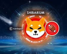 shib币有什么作用(shib币最新消息每天销毁多少)