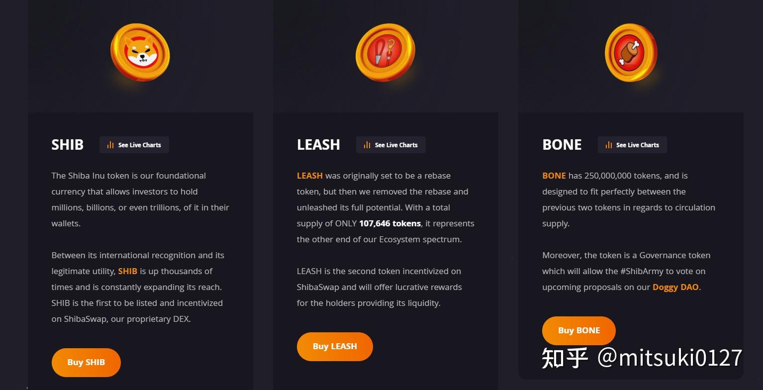 shib币10月25为什么涨(shib币突然暴涨10月05日)