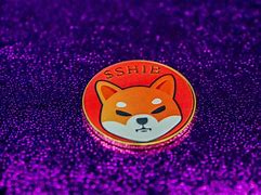 shib币发行多少枚(shib币发行量有多少)