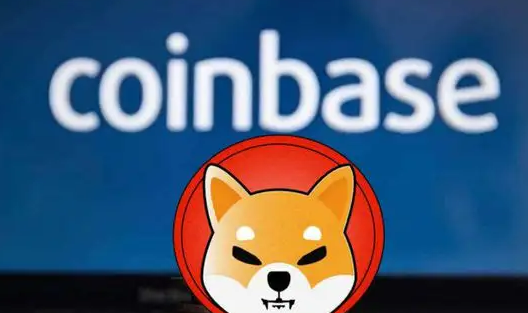 买了shib币(shib币能不能买)