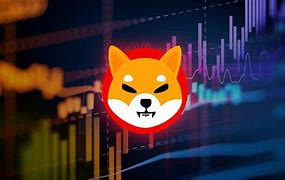 shib币发行多少枚(shib币发行量有多少)