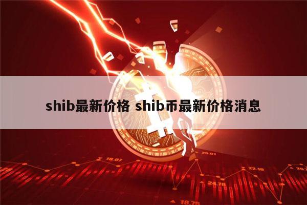 shib币当时买1000(shib币能买吗)