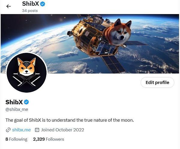 包含币安上如何卖shib的词条