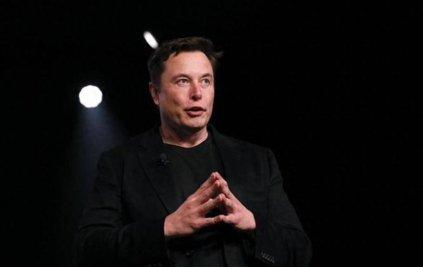 关于shib币今日行情马斯克喊话的信息