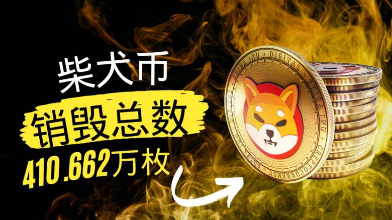 shib币今日行情英才(shib币今日行情价格非小号)