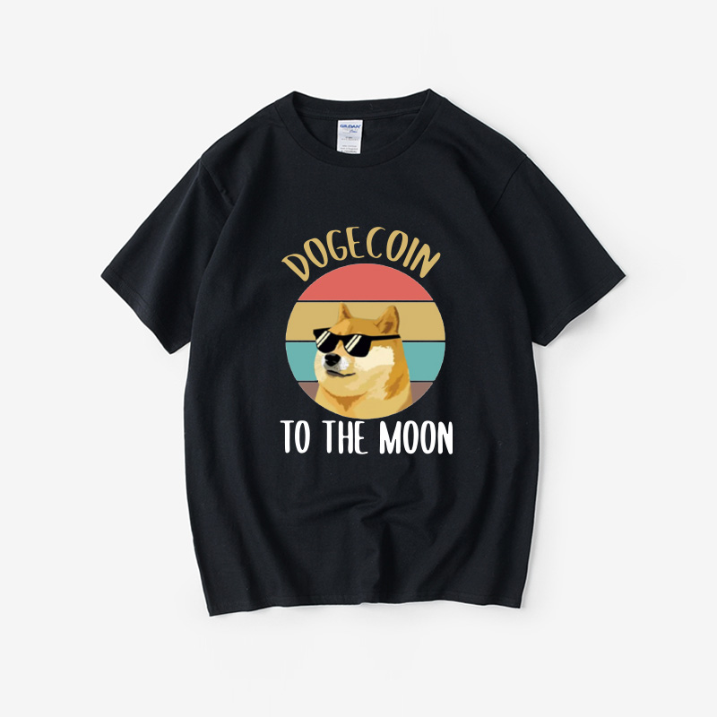 币圈shib币大涨(shib币暴跌怎么回事)