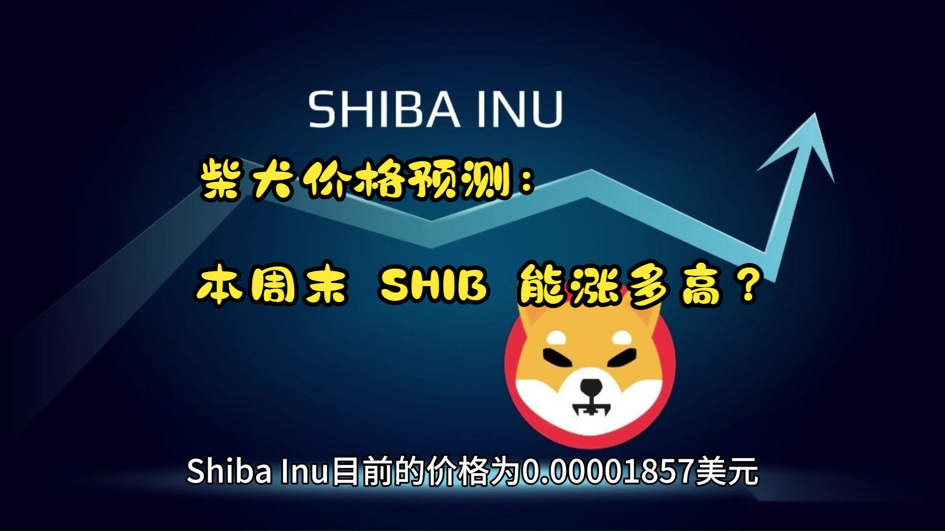 shib币最高涨了多少倍(shib币暴涨多少可以兑现)