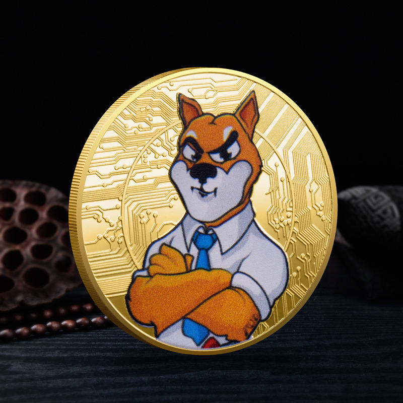 shib币去零(shib币会涨到01美元吗)