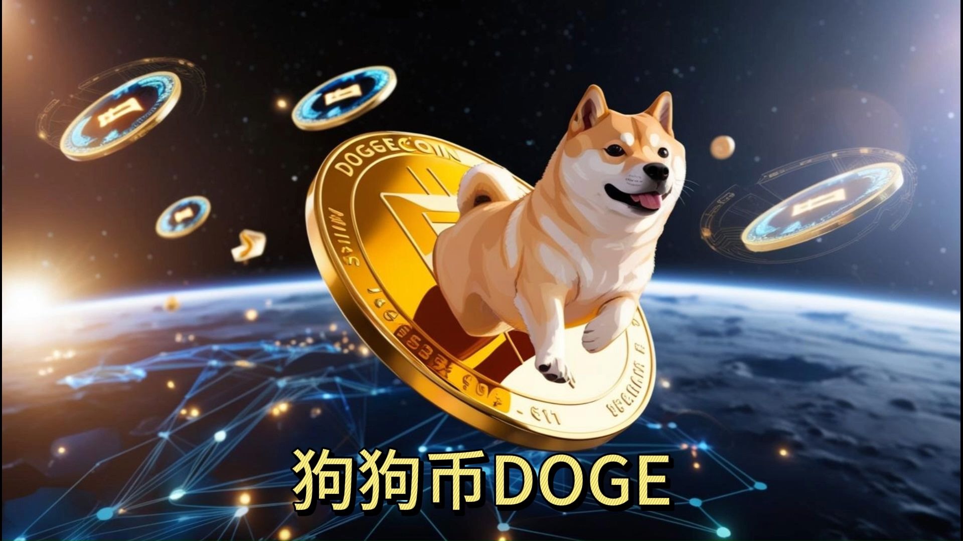 shib币最高(shib币最高价格是多少)