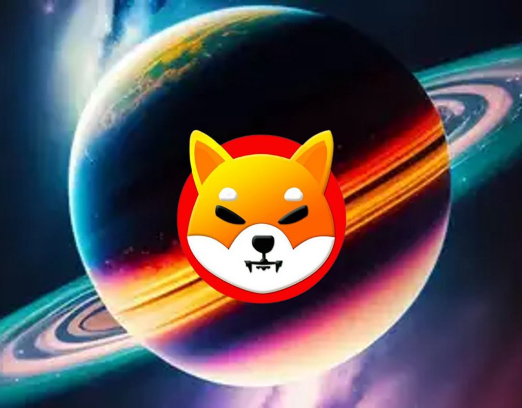 关于推特上面的SHIB币最新消息的信息