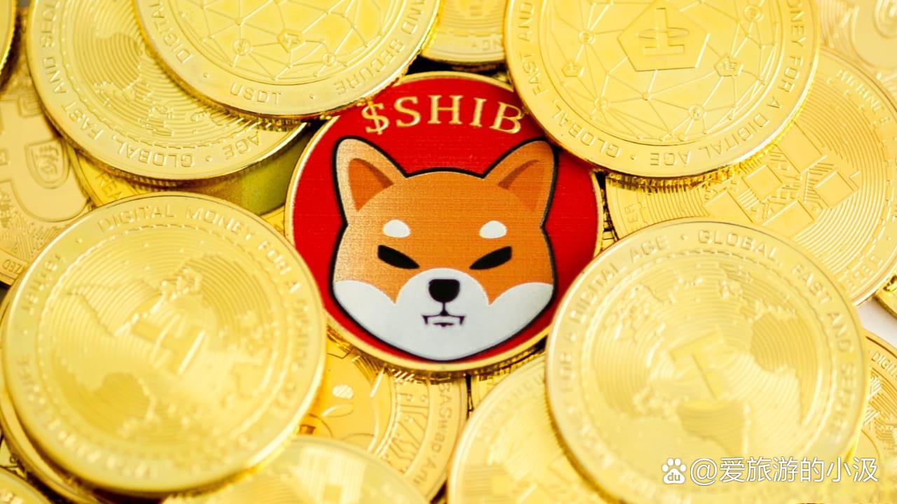 买shib币需要充值吗(买shib币需要充值吗怎么退款)