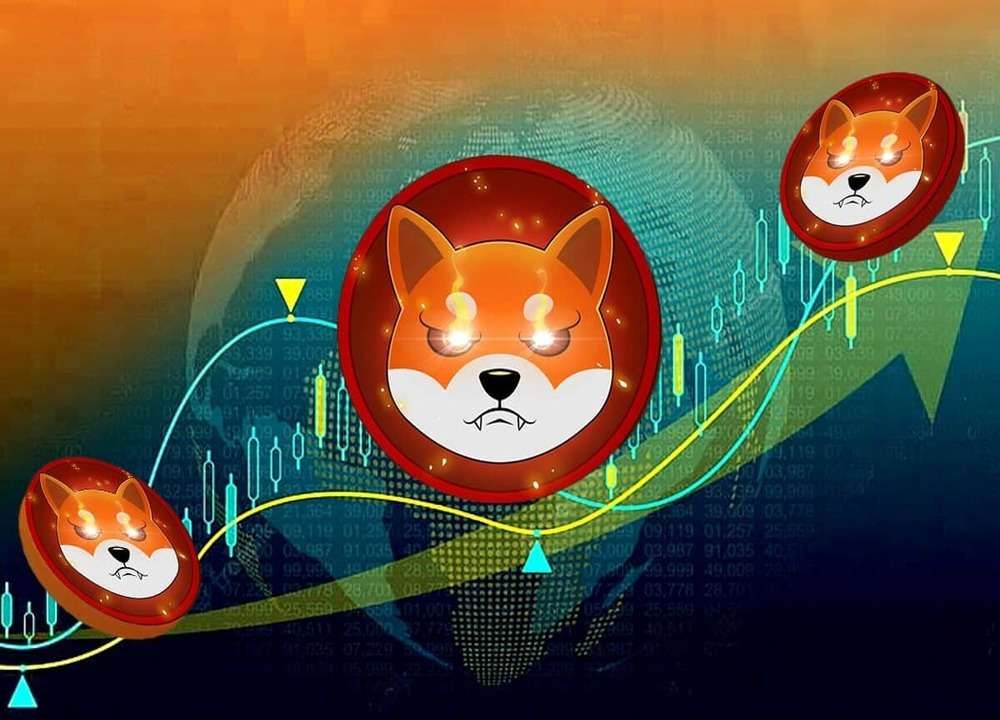 shib怎么转换其他币(怎么把其他币换成usdt)