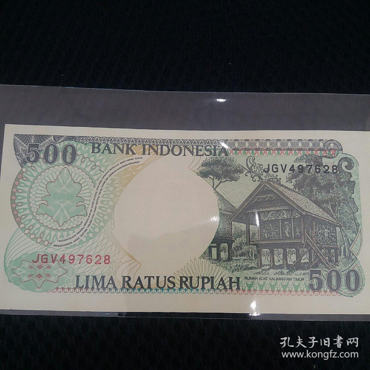 我想看shib币(shib今日行情走势)