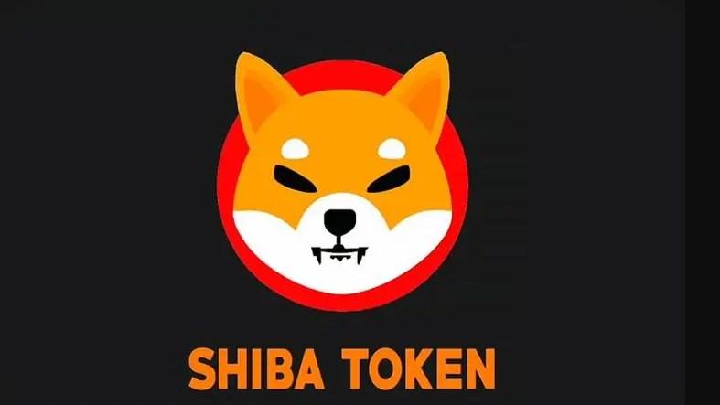 shib与狗狗币(shib数量和狗狗币数量)