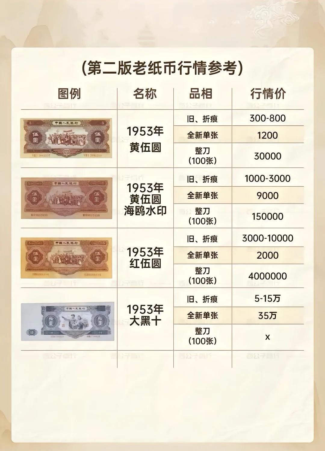 shib币价格最新消息(shib币价格今日行情金色财经)