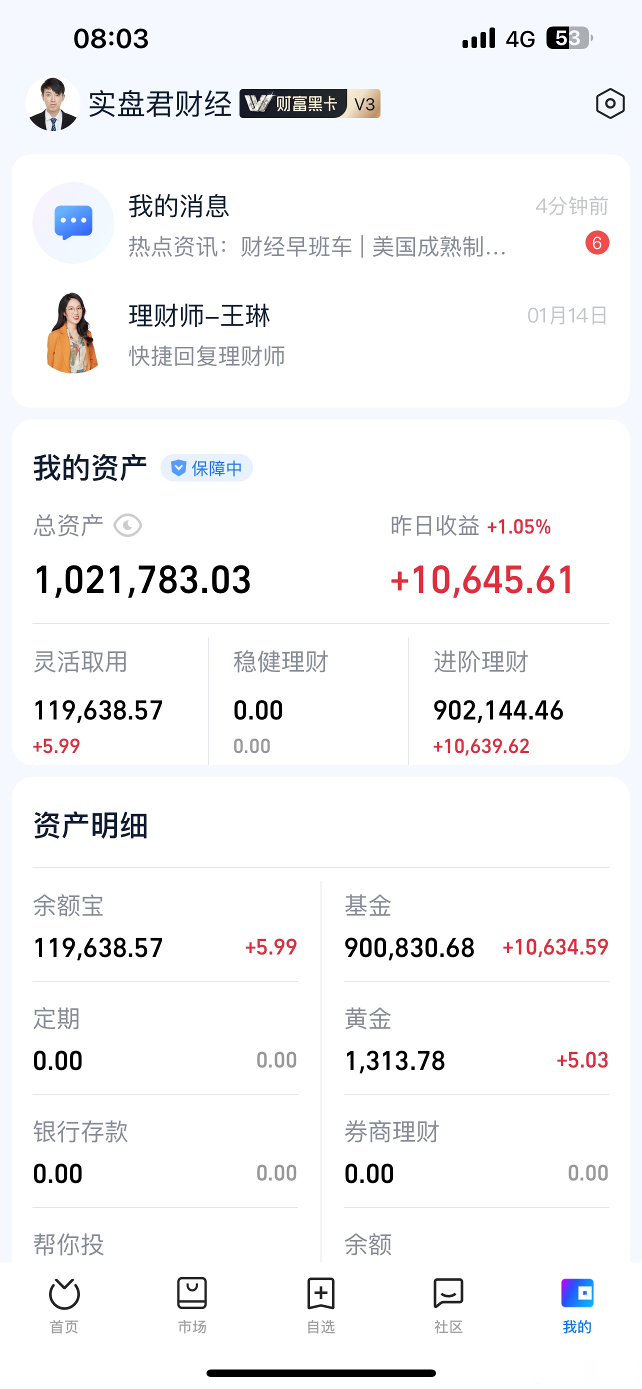 shib币最低交易(shib币交易单笔下限)
