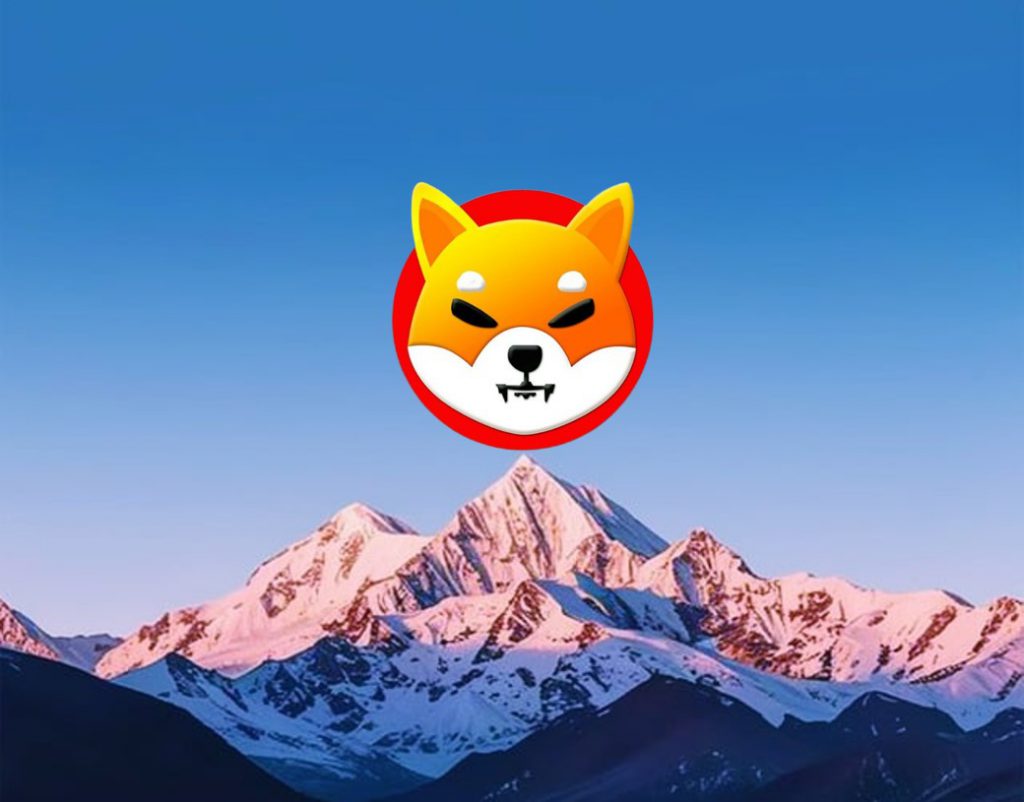 播放shib币(播放shinoaoi)