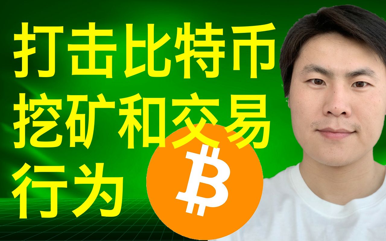 shib币10月4最新消息(一千块钱买了shib赚了7200万)