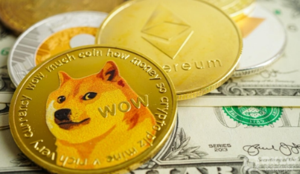 shib币会涨到多少钱(shib币已经涨了多少倍了)