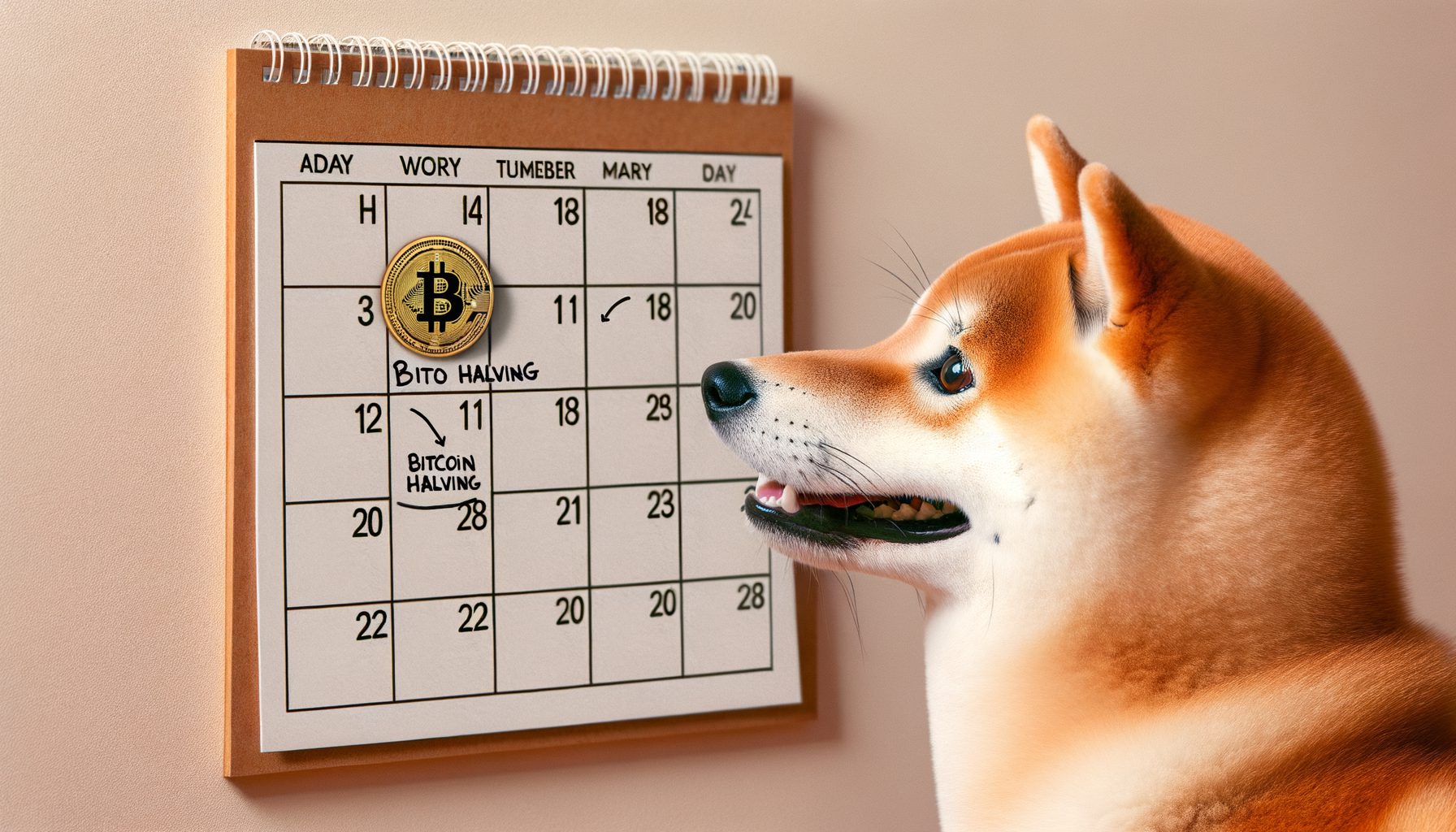 shib币是什么公链币(shib币是个币有没有潜力)