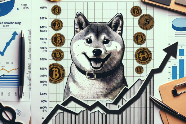 shib币图(shib币介绍)