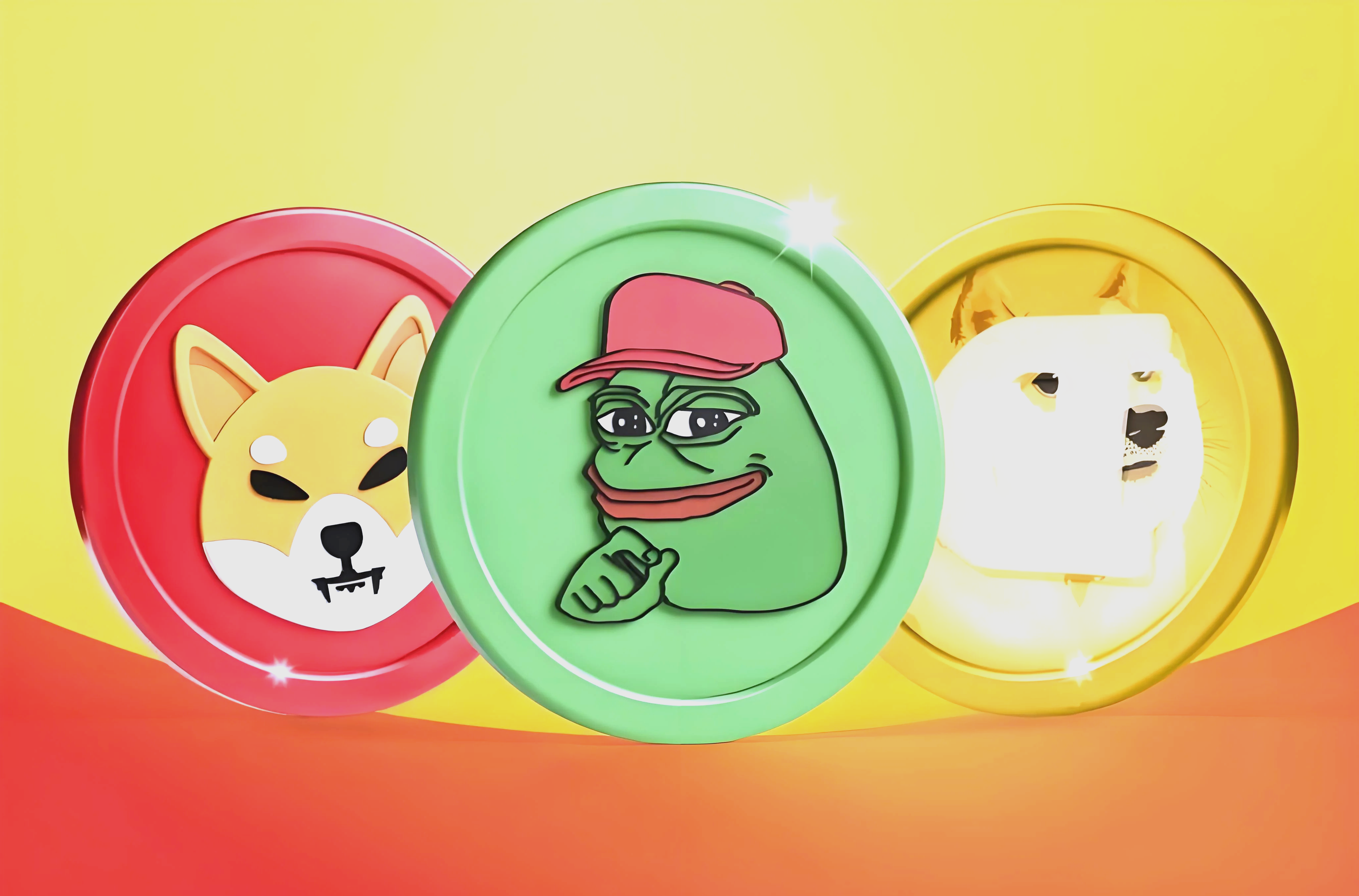 包含shib币是从韩国做起来的么的词条