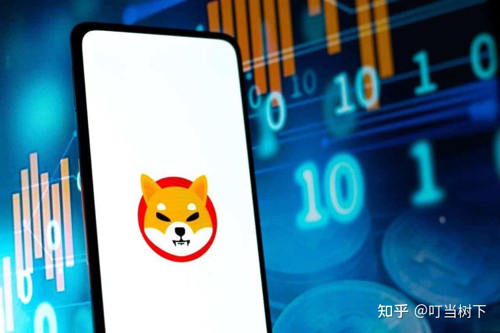 关于给我播放shib币的信息