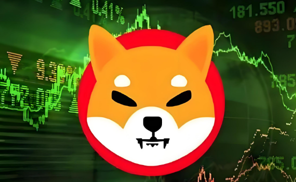 Shib币有哪些机构买入的简单介绍