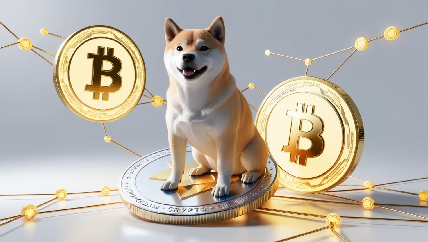 虚拟币shib(虚拟币收款码收钱违法吗) 虚拟币shib(虚拟币收款码收钱违法吗)