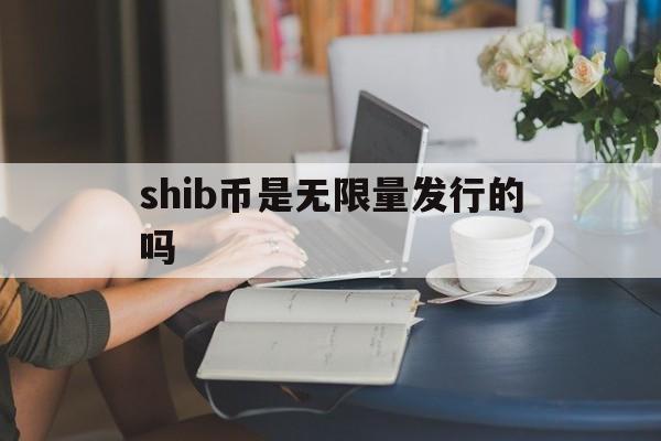shib币是无限量发行的吗(shib币是无限量发行的吗为什么)